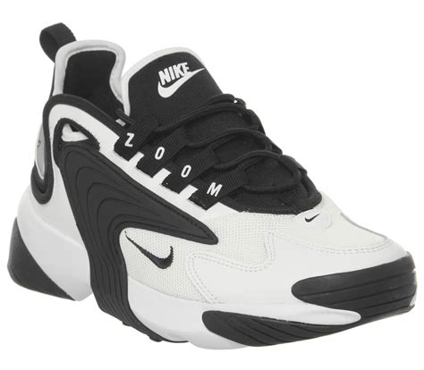 nike zoom 2k kopen|Nike Zoom 2k junior.